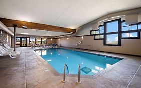 Best Western Bemidji